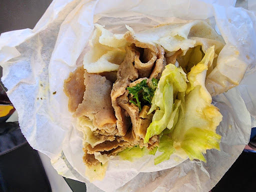 Photo of World Wrap Place - 68 Water St suite 101, Vancouver, BC V6B 1A4